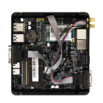 Xcy-fanless-mini-pc-intel-celeron-j1900-quad-n-cleos-2-0ghz-2x-rs232-2x-lan.jpg_Q90.jpg_